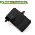 Transmission Filter for Chevrolet AF33/55-50SN (No. 24240239, 93743025) 1 x Pcs