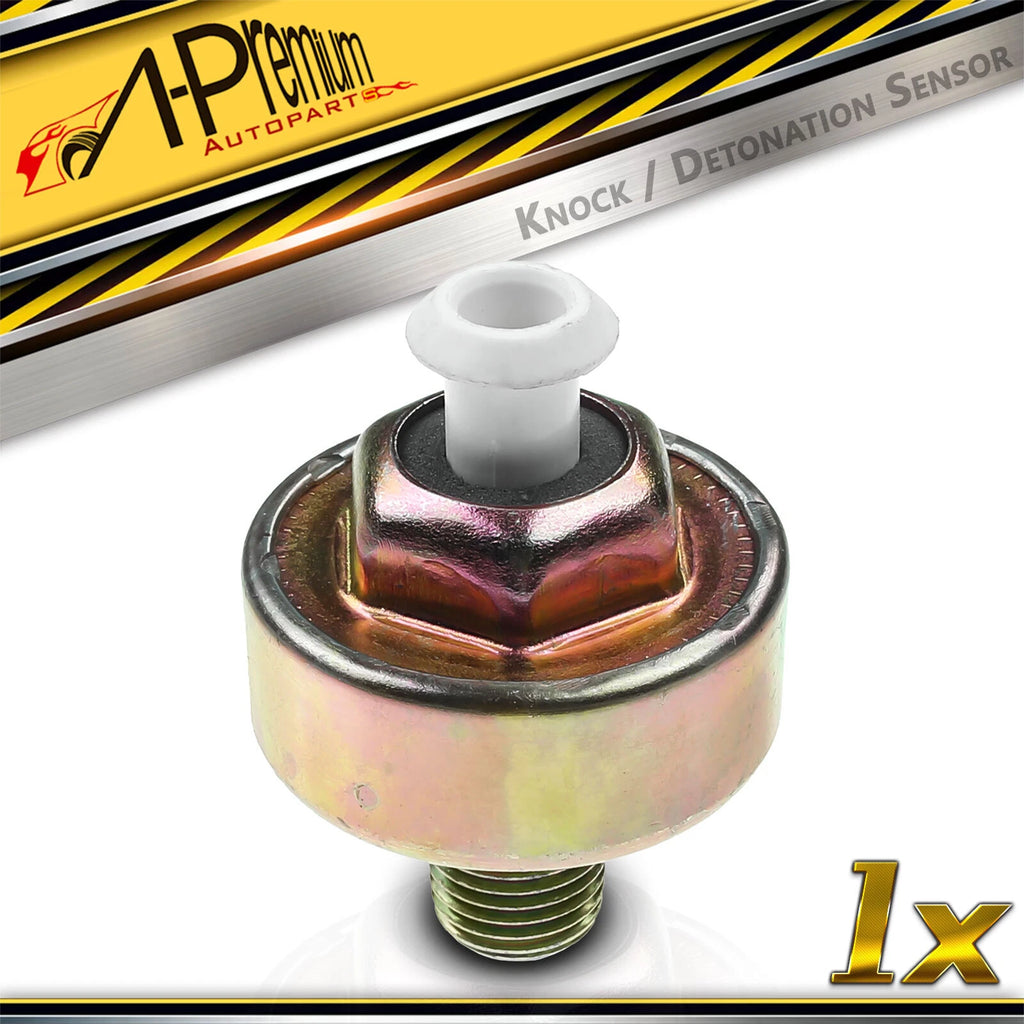 Knock Sensor for Chevrolet Express 2500 (1996–2020)