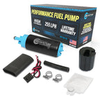 Fuel Pump Kit for Lexus SC300 (1992–2003) GSS342G3 dw200 255LPH