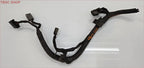 Wiper Motor Pigtail Harness for Ford Thunderbird Cougar (1989–1992)