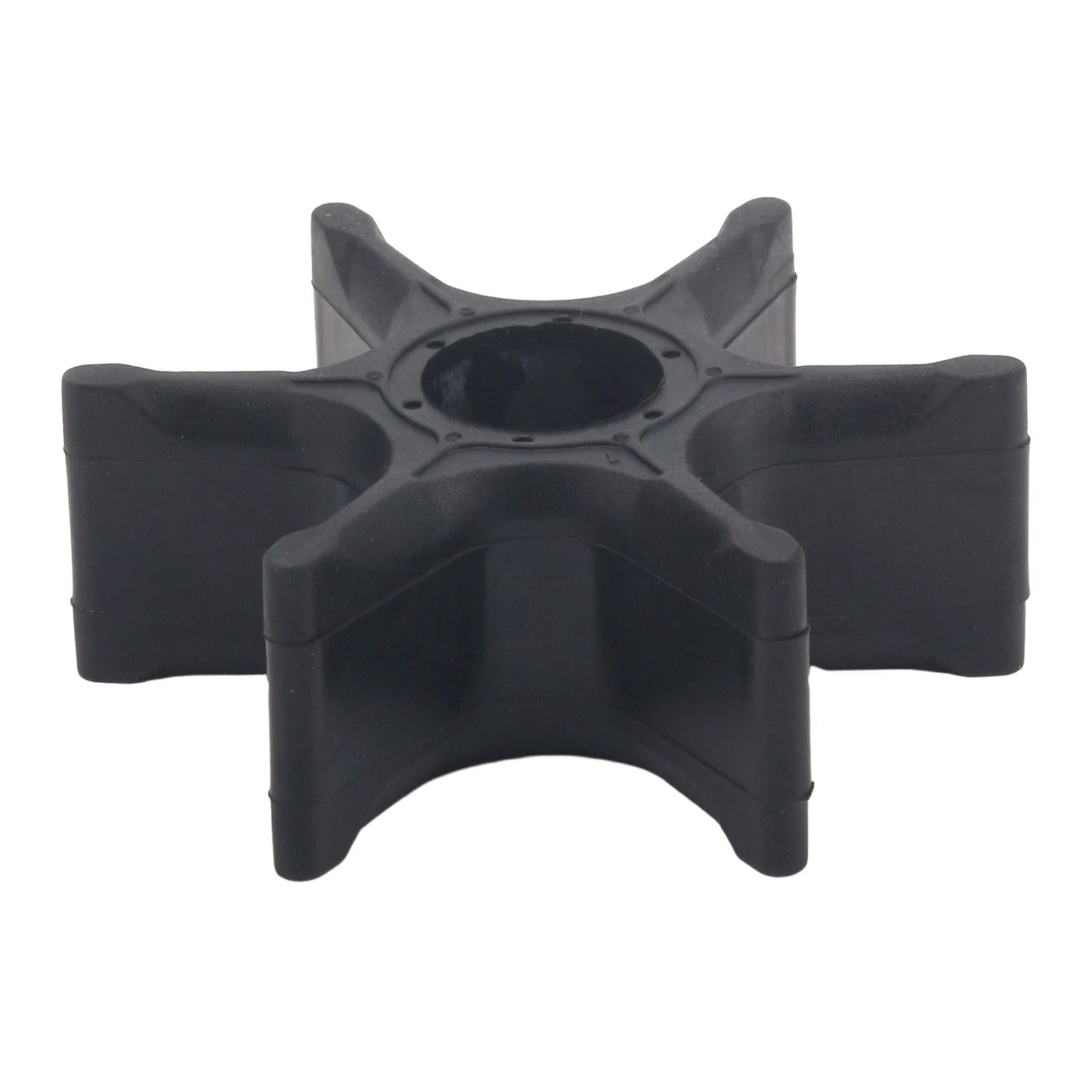 Impeller for Yamaha 100 115 150 200 225 250 300HP (Replaces 6E5-44352-00)