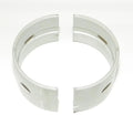 Main Bearing for Yamaha 1000/1100 4 Stroke (010-224GRN)
