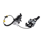 Door Lock Actuator for Ford Transit-150 250 350 350HD (2015-2023)