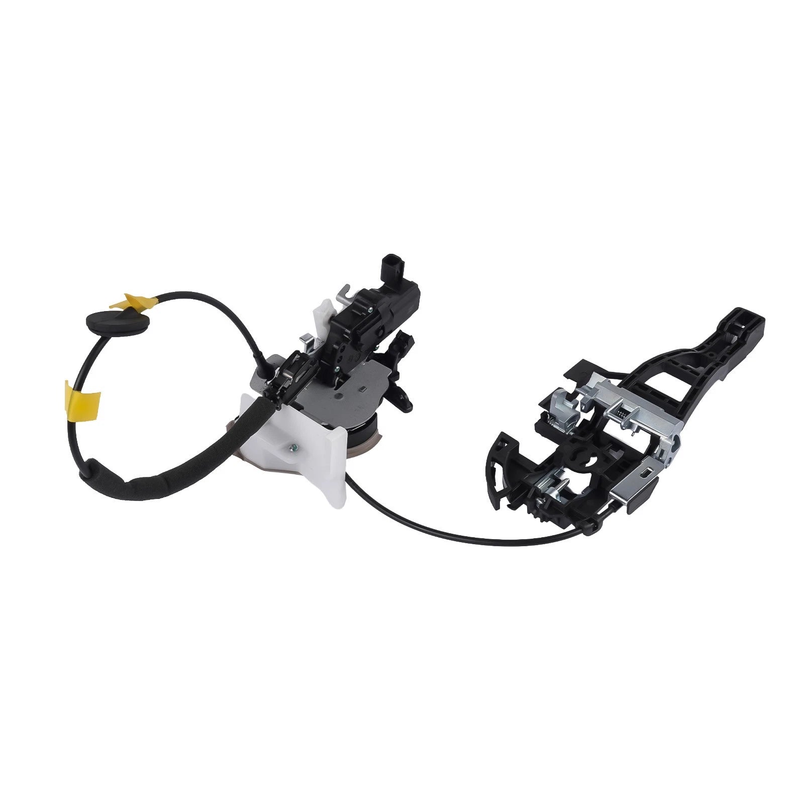 Door Lock Actuator for Ford Transit-150 250 350 350HD (2015-2023)
