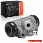 Rear Drum Brake Wheel Cylinder for Jeep CJ6 (1966–1973)