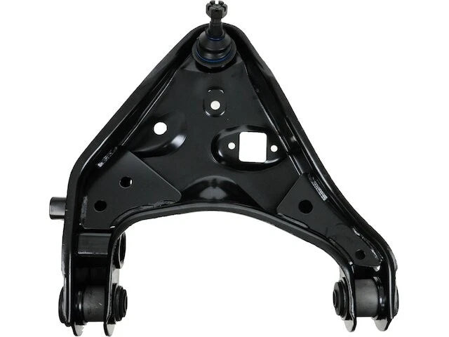 Front Left Lower Control Arm and Ball Joint Assembly for Mazda B3000 (1994–2007) HP386HK