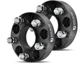 Wheel Spacer Kit for Mazda Navajo (1991–1994) PD961TX