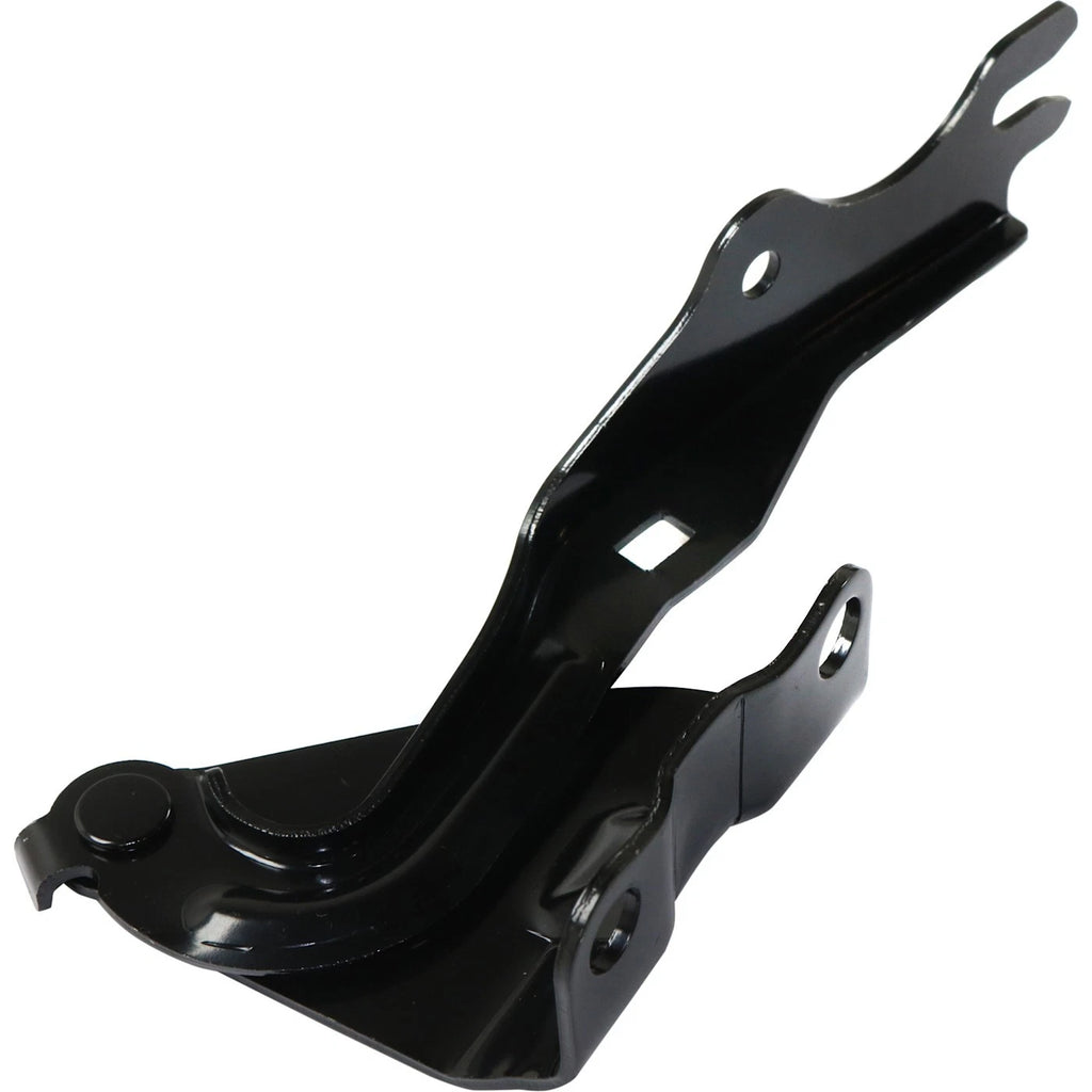 Hood Hinges for Mazda 2 (2011–2014)