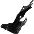 Hood Hinges for Mazda 2 (2011–2014)