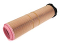 Mann Air Filter C12178 for Mercedes Benz E320 CDI (2005–2006)