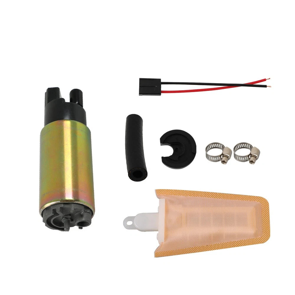 Electric Fuel Pump for Toyota Corolla (1993-2002)