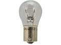 Back Up Light Bulb for Jaguar XJ6 (1981–1997) KM243NC