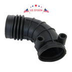 Intake Hose for BMW 525i 525iT E34 (1991–1995)