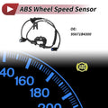 ABS Wheel Speed Sensor No. 95671B4300 for Hyundai I10 (2014–2019)