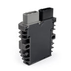Voltage Regulator Rectifier for Benelli 302 502 752 Leoncino 500 800 (2017–2023)
