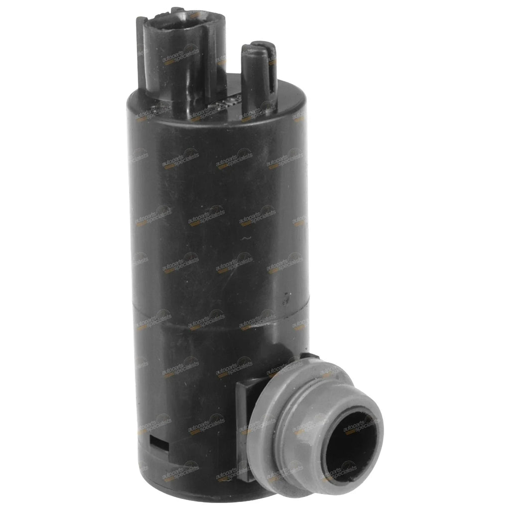 Front Windscreen Washer Pump for Jeep Grand Cherokee (1999 - 2005)