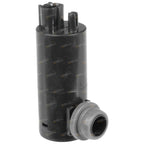 Front Windscreen Washer Pump for Jeep Grand Cherokee (1999 - 2005)