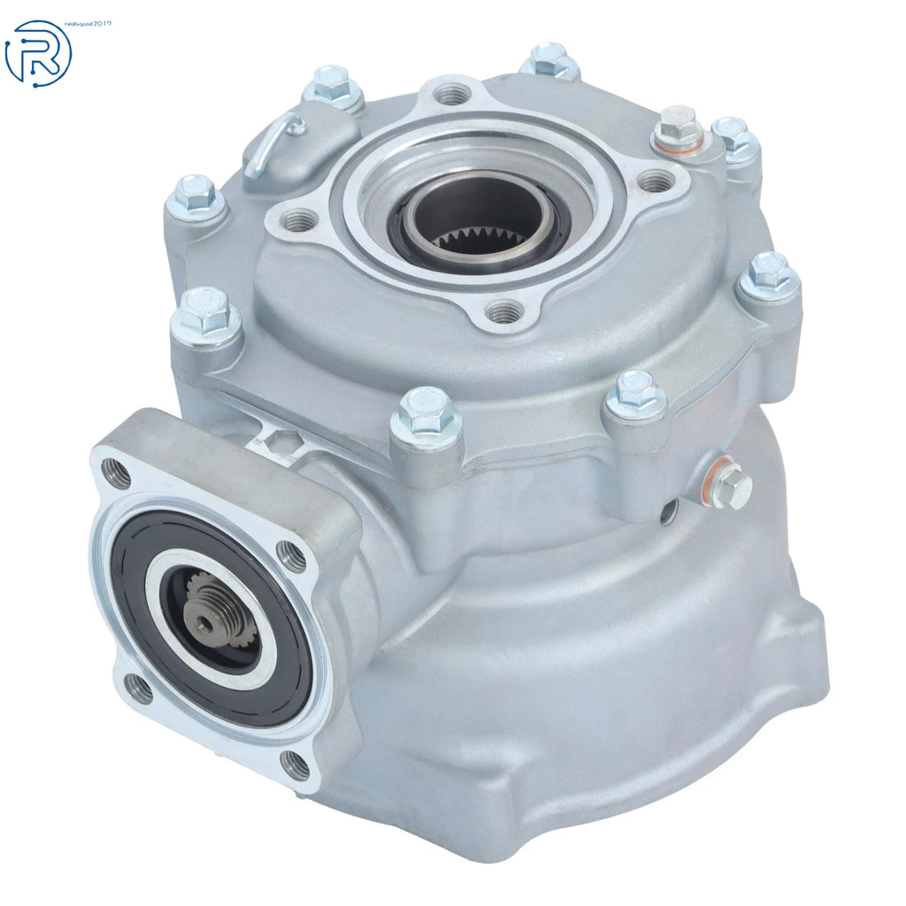 Rear Differential Final Gear for Honda TRX250 Recon (1997-2007)