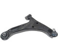 Front Right Lower Control Arm and Ball Joint Assembly for Grand Vitara (2006–2014) RW629ZK