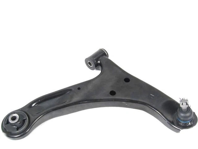Front Right Lower Control Arm and Ball Joint Assembly for Grand Vitara (2006–2014) RW629ZK