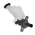 Aluminum Brake Master Cylinder for Hyundai Veloster (2012–2017) 585102V200