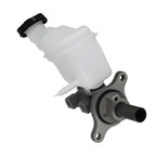 Aluminum Brake Master Cylinder for Hyundai Veloster (2012–2017) 585102V200