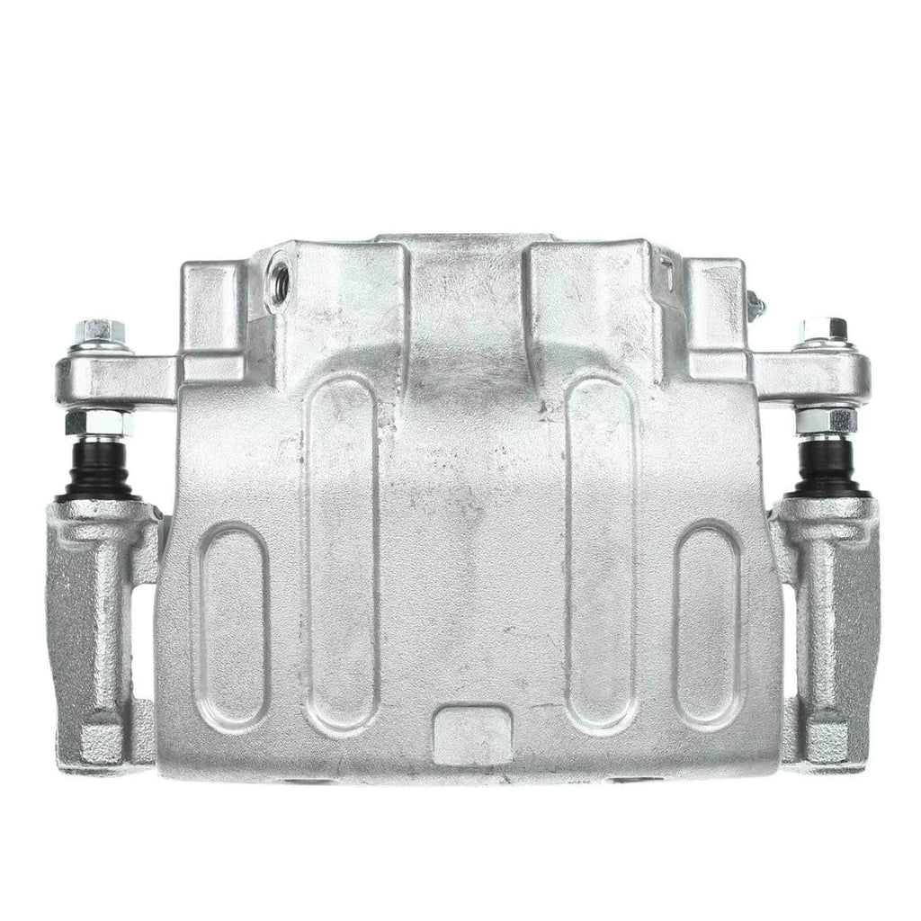 Front Left Brake Caliper with Bracket for Ford Taurus (2008-2009)