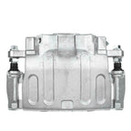 Front Left Brake Caliper with Bracket for Ford Taurus (2008-2009)