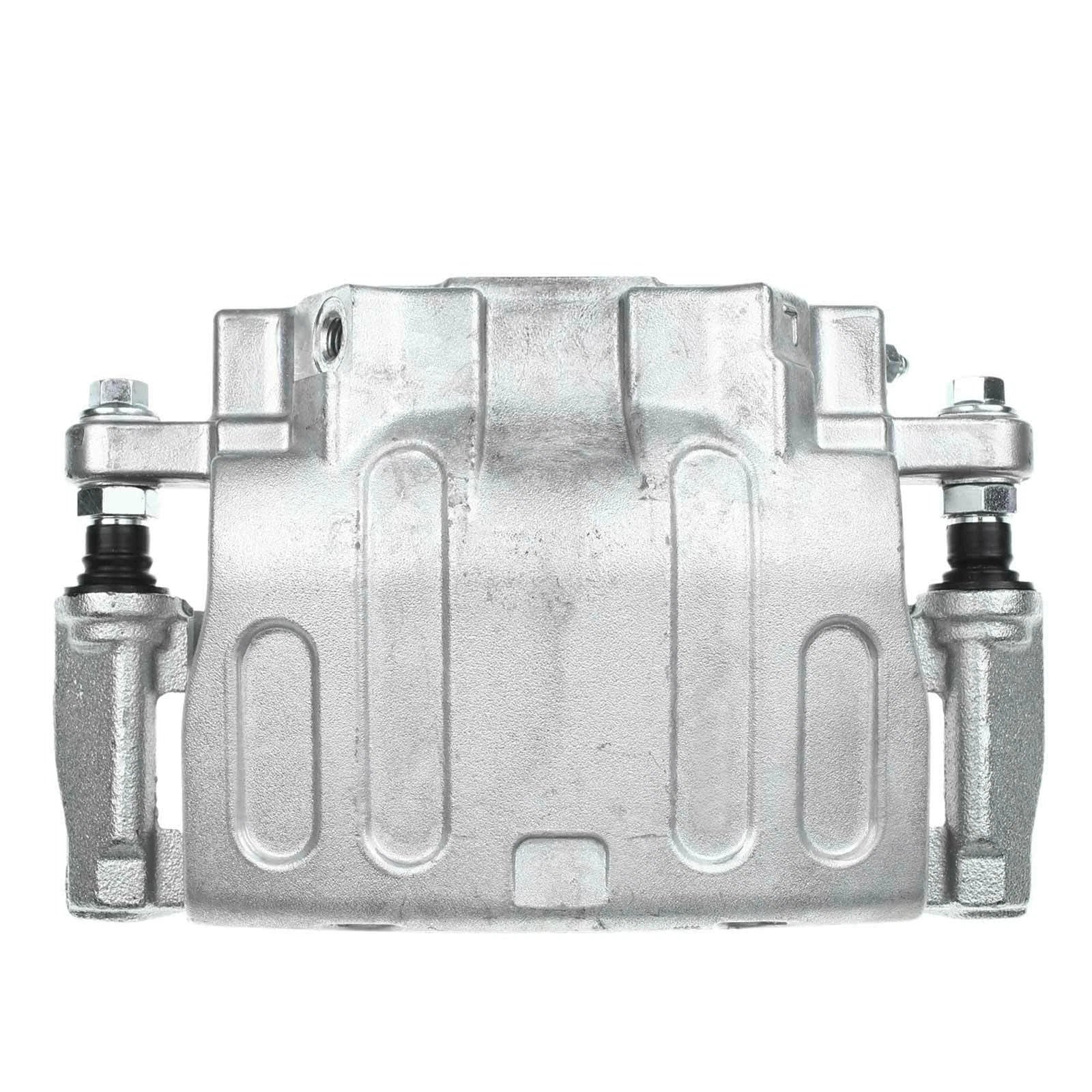 Front Left Brake Caliper with Bracket for Ford Taurus (2008-2009)
