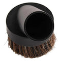Horsehair Dusting Brush 601144 for Hoover