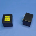 Small Transformers Module for Fanuc