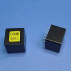 Small Transformers Module for Fanuc