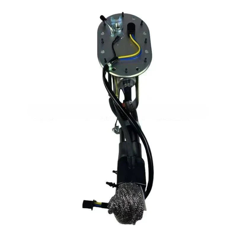 Fuel Pump Assembly Honda VTX1800C/VTX1800R/S (2002–2004)