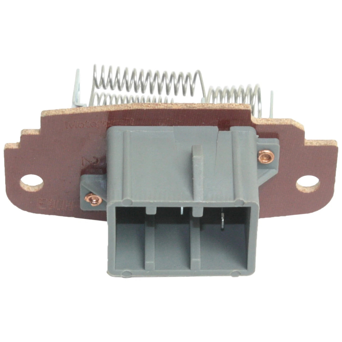 Blower Motor Resistors for Ford Pickup Explorer Ranger Mazda B4000