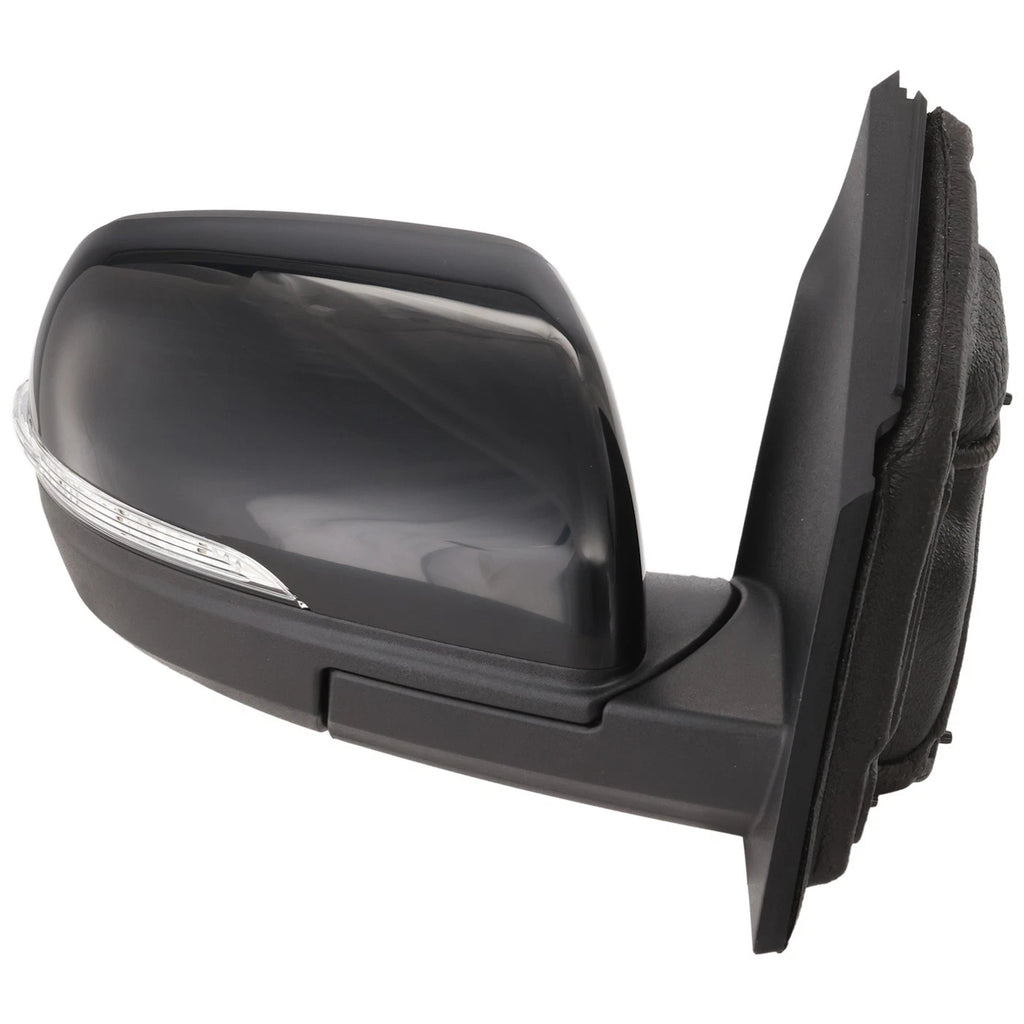 Heated Right Side Mirror for Ford Edge (2015–2020)
