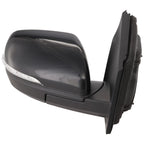 Heated Right Side Mirror for Ford Edge (2015–2020)