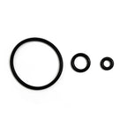 Oil Filter for Engine