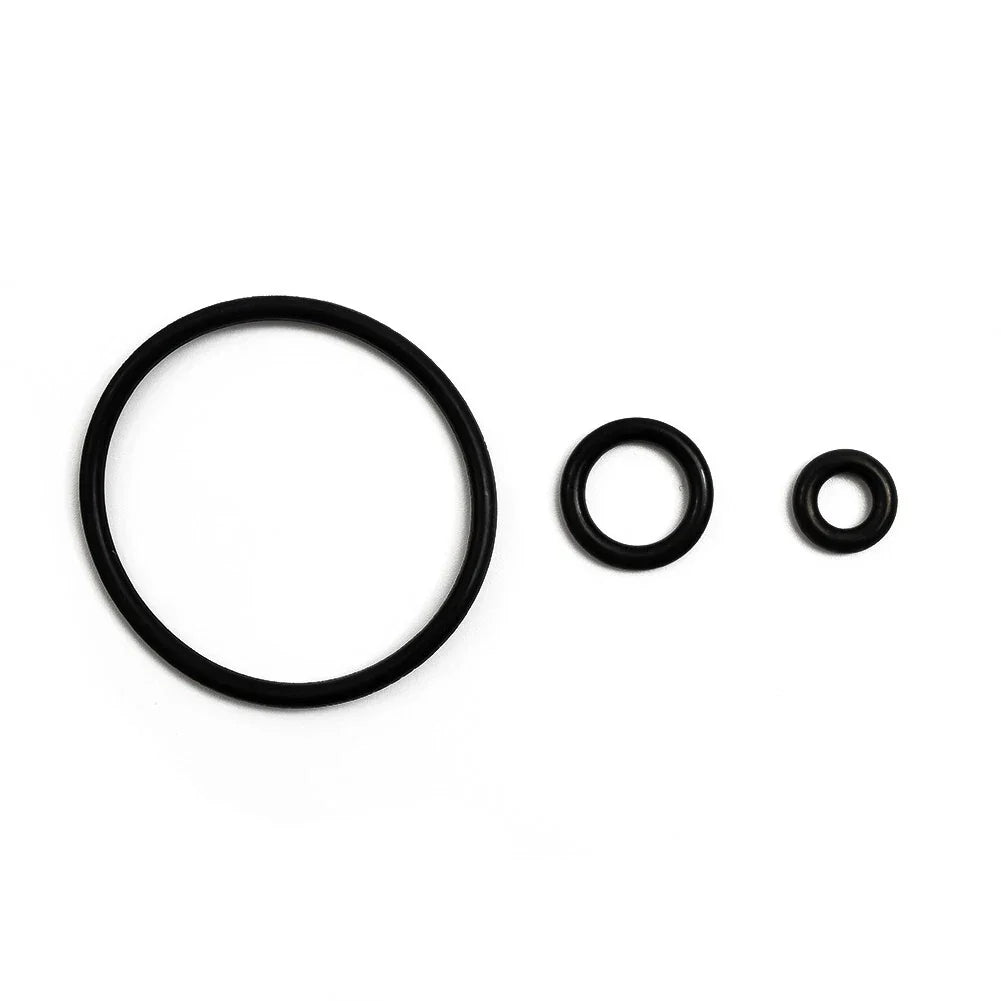 Oil Filter for Engine
