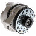 Alternator for Impala Caprice Fleetwood Roadmaster V8 (1993–1996)