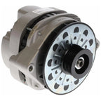 Alternator for Impala Caprice Fleetwood Roadmaster V8 (1993–1996)