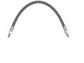 Front Brake Hose for Jaguar XJRS (1993) TS976CK