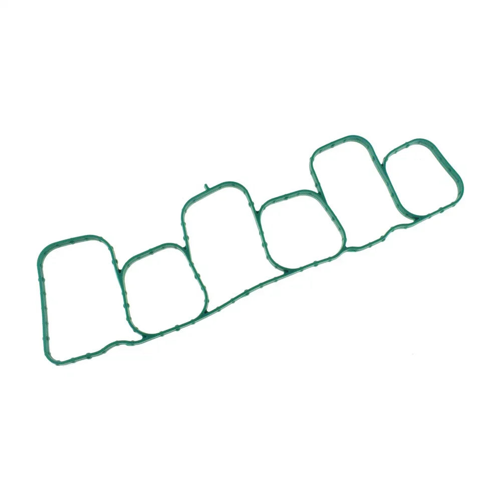 Fuel Injection Plenum Gasket for Lincoln Ford Mustang Taurus Explorer (2011-2019)
