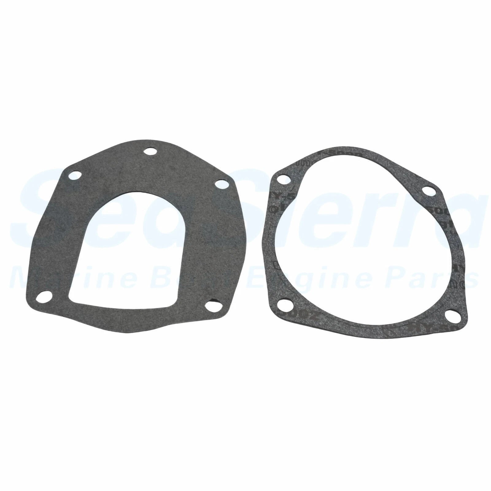 Lower Seal Kit with Base for Mercruiser Alpha One Gen 2 (1991–Present) 26-816575A3