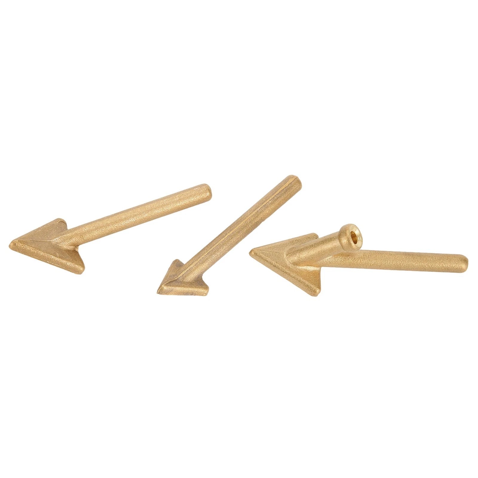 80 Watt Iron Welding Tips for TEO 390 (Temperature 390°F to 896°F)