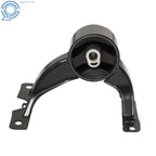 Set of 4 Engine Motor & Trans Mounts for Dodge Journey (2012-2017)
