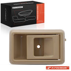Front or Rear Right Interior Door Handle for Toyota Tacoma (1995-2000)