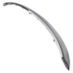 Chrome Rear Bumper Molding for Mazda CX-9 (2016–2023) TK5050369C