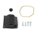 Valve Cover Kit for CV17-CV26 Engines (Engine Maintenance)