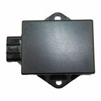 8 Pin Ignition CDI Unit for Lifan 150cc LF1P56FMI, Zhongshen 155cc