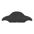 Outer Fairing Lower Panel Covers for Harley CVO Road Glide FLTRXSE (2023–2025)